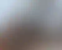 Коттедж Аршавина в Петербурге подорожал до 170 млн, футболист не может продать его 3 года_6012