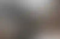 Мэрия Москвы изъяла участок у компании экс-депутата Госдумы Рязанова под КРТ_5486