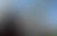 Две трети жителей России могут купить жилье только с ипотекой_544