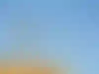 Половина новостроек с плановым вводом на 2025 год уже распродана_2678