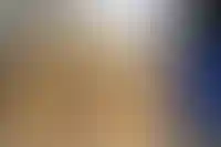 Петербург потратил на новогодние украшения 1,7 млрд, а Москва — 426 млн рублей_5314