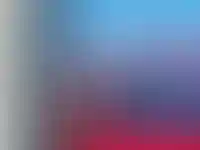 Девелоперы в октябре поставили годовой рекорд по выручке от продажи жилья_5010