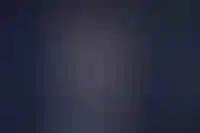 Дмитрий Лапшинов: «На стройках будут работать выходцы из Индии, Мьянмы и Шри-Ланки»_2825