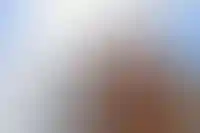 ЦБ не считает критичным влияние снижения выдачи ипотеки на застройщиков_1821