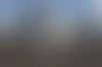 Эффект отмены: как банковские комиссии повлияли на рынок жилья_3868