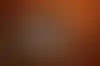 Уменьшение лимитов по IT-ипотеке может сократить число заемщиков на 10%_828