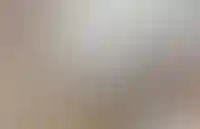 СТЦ: Каждый десятый торговый центр в России снесут или переделают в ближайшие три года_3257