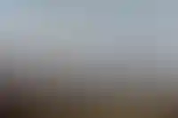 &laquo;БКЛ Недвижимость&raquo;: &laquo;Время вкладываться в редевелопмент промзон&raquo;_421