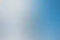 Застройщиков хотят обязать закладывать инфраструктуру под вышки 5G_6459