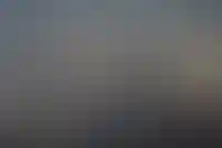 «Квадрат» в новостройках Москвы подорожал на четверть за год и достиг 703 тыс. рублей_5907