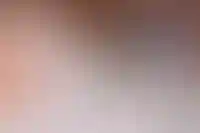 Более 100 тыс. жилых помещений в России можно купить за маткапитал_2636