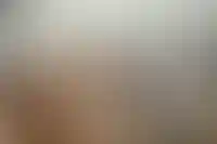 В I квартале 2025 года количество выданных ипотек с господдержкой упало почти на треть_2712