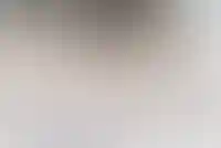 Россию предложили разделить на пять ипотечных кластеров
_100