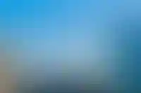 Застройщик DARS стал партнером девелоперской компании Plato_4583