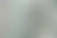 Объем нераспроданных новостроек в России достиг 53 млн кв. м к декабрю 2024 года_2341