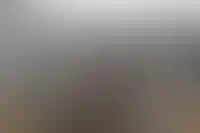 Сбер: доля новостроек в объеме выдач жилищных кредитов выросла на 17 п. п._3840