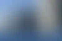 Программу дальневосточной и арктической ипотеки расширили на вторичное жилье_5174