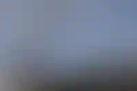 Новый девелопер BMS выкупил право на реновацию ТПУ в Москве за 26,6 млрд_203