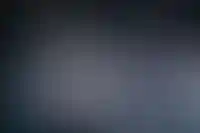 Телеграм как главный инструмент маркетинга: тренды для застройщиков_537