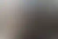 Перезагрузка бизнеса: как цифровизация помогает управляющей компании стать сервисной_305