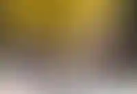 Госдума отклонила законопроект об увеличении маткапитала_1332