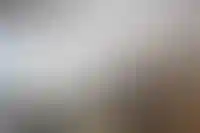 Стоимость офисов в Москве подорожала на 10,5% за год_3599