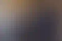 Глава ГК «Ташир» Карапетян решил отказать от гражданств РФ и Кипра ради выборов_6243