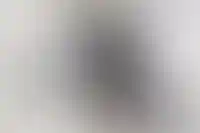 Страховка квартиры и дома от БПЛА: условия, компенсация, порядок оформления_5468