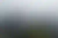 Воронеж — единственный мегаполис с ценами на новостройки ниже 3 млн рублей в 2025 году_2461