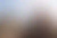 Новые города: есть ли будущее у проектов_1311