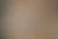 В Москве утвердили два проекта КРТ в районах Теплый Стан и Соколиная Гора_3760