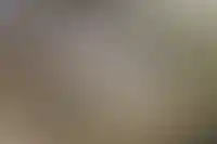 Почему не все жители Дагестана смогут получить компенсацию на ремонт подтопленных домов_6275