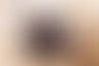 Генпрокуратура требует изъять у семьи экс‑депутата Исаева отель Marriott в Краснодаре_5742