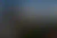 «Самолет» отказался от двух площадок под реновацию в Новороссийске_366