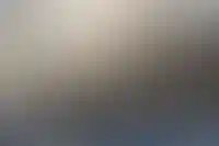 Выручка девелоперов в 2025 году приближается к историческому рекорду_5315