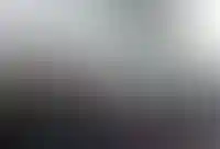 Цены на вторичное жилье у метро Москвы стартуют от 259 тыс. рублей за «квадрат»_5036