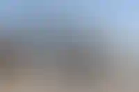 Чечня возглавила рейтинг регионов с высокой долей ИЖС в ипотеке_352