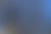 «Эталон» ведет переговоры о найме рабочих из Юго-Восточной Азии_1459