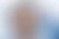 Совладельцем AVA Group стал президент IBA Умар Кремлев_1222