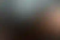 Масштабная DDoS-атака на провайдера АСВТ лишила интернета некоторые ЖК в Москве_3392