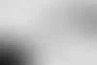 Часть российских банков приостановила выдачу семейной ипотеки
_94