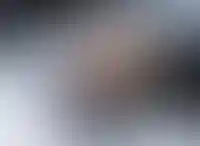 Средний первоначальный взнос по ипотеке достиг трети от стоимости жилья_2860