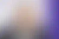 Мутко: Три четверти семей неспособны взять ипотеку даже по нулевой ставке_4827