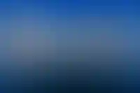 Краснодар стал лидером страны по объему нового жилья в продаже с учетом населения_232