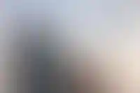 Расходы россиян на покупку недвижимости за рубежом выросли впервые за три года_5307