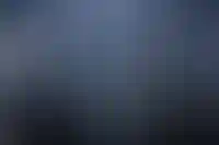 СМИ: появился первый соинвестор Capital Group в московском «Сити-2»
_104