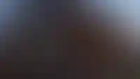 Чем мы можем быть полезны девелоперам?