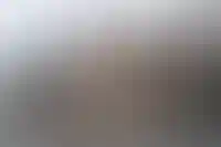 Средний размер депозита при аренде жилья вырос вдвое за пять лет_5062