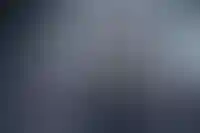 Илья Пискулин: «Что будет с ценами на жилье в 2025 году?»_2168