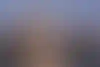 Проблемы с банками ОАЭ вынудили инвесторов из РФ искать новые варианты
_99